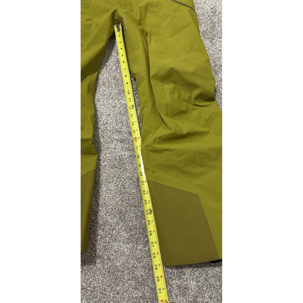 Arc'teryx Sabre Pants - Men's Size Medium READ - Picture 8 of 13